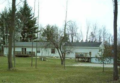 3343 Waltan Road Vassar, MI 48768 - Photo 1 of 4 20248189.JPG