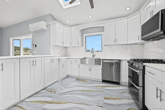 $1,099,998 | 2675 Bellmore Avenue, Bellmore, NY 11710