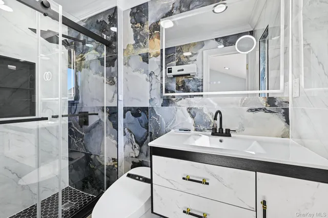 $1,099,998 | 2675 Bellmore Avenue, Bellmore, NY 11710