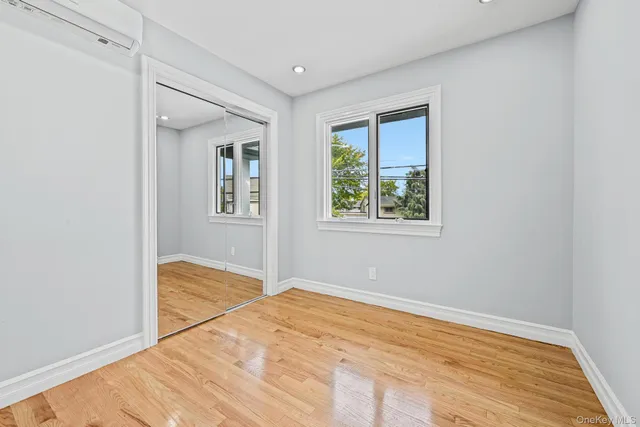 $1,099,998 | 2675 Bellmore Avenue, Bellmore, NY 11710