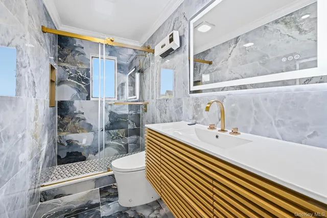 $1,099,998 | 2675 Bellmore Avenue, Bellmore, NY 11710