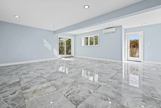 $1,099,998 | 2675 Bellmore Avenue, Bellmore, NY 11710