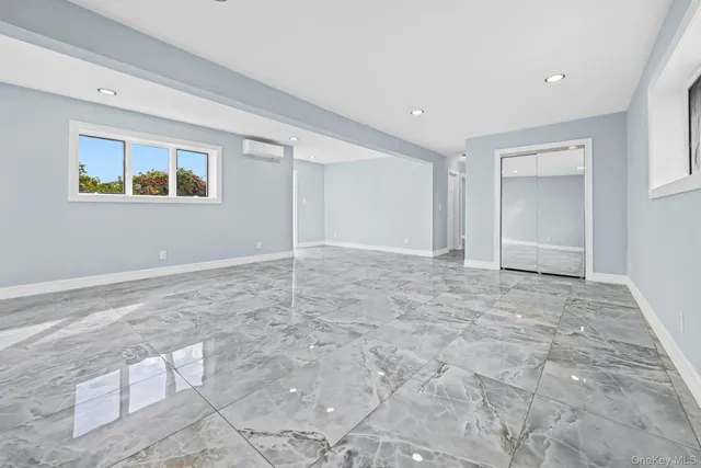 $1,099,998 | 2675 Bellmore Avenue, Bellmore, NY 11710