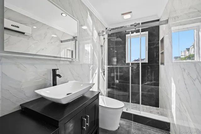 $1,099,998 | 2675 Bellmore Avenue, Bellmore, NY 11710