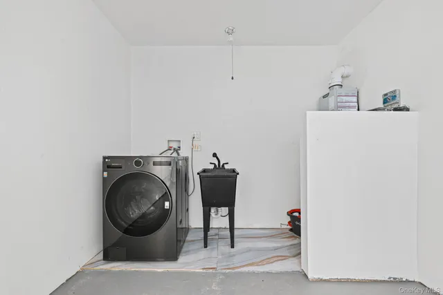 $1,099,998 | 2675 Bellmore Avenue, Bellmore, NY 11710