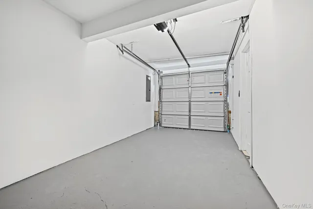 $1,099,998 | 2675 Bellmore Avenue, Bellmore, NY 11710