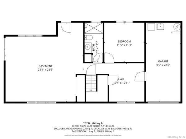 $1,099,998 | 2675 Bellmore Avenue, Bellmore, NY 11710