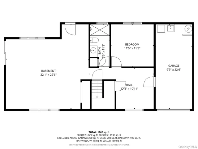 $1,099,998 | 2675 Bellmore Avenue, Bellmore, NY 11710