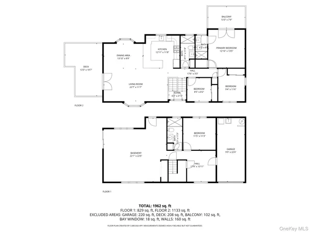 $1,099,998 | 2675 Bellmore Avenue, Bellmore, NY 11710