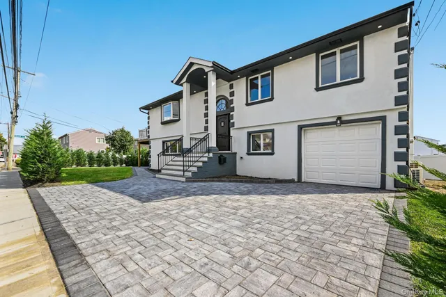 $1,099,998 | 2675 Bellmore Avenue, Bellmore, NY 11710