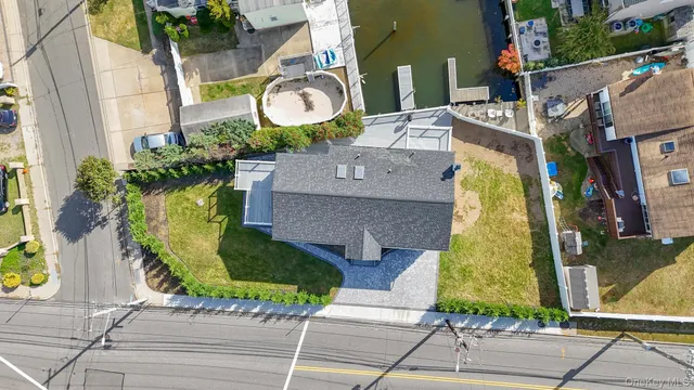 $1,099,998 | 2675 Bellmore Avenue, Bellmore, NY 11710