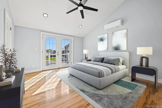 $1,099,998 | 2675 Bellmore Avenue, Bellmore, NY 11710