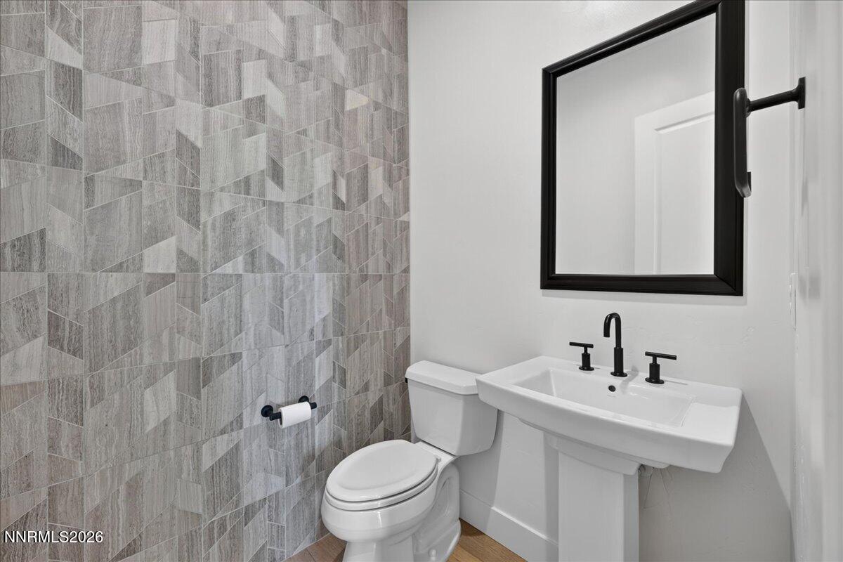 8697 Eagle Chase Trail Reno, NV 89523 - Photo 8 of 61 30-DSC_5120