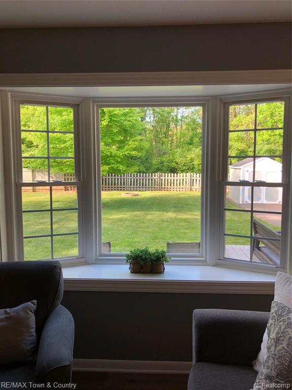 5488 Flushing Road Flushing, MI 48433 - Photo 12 of 38