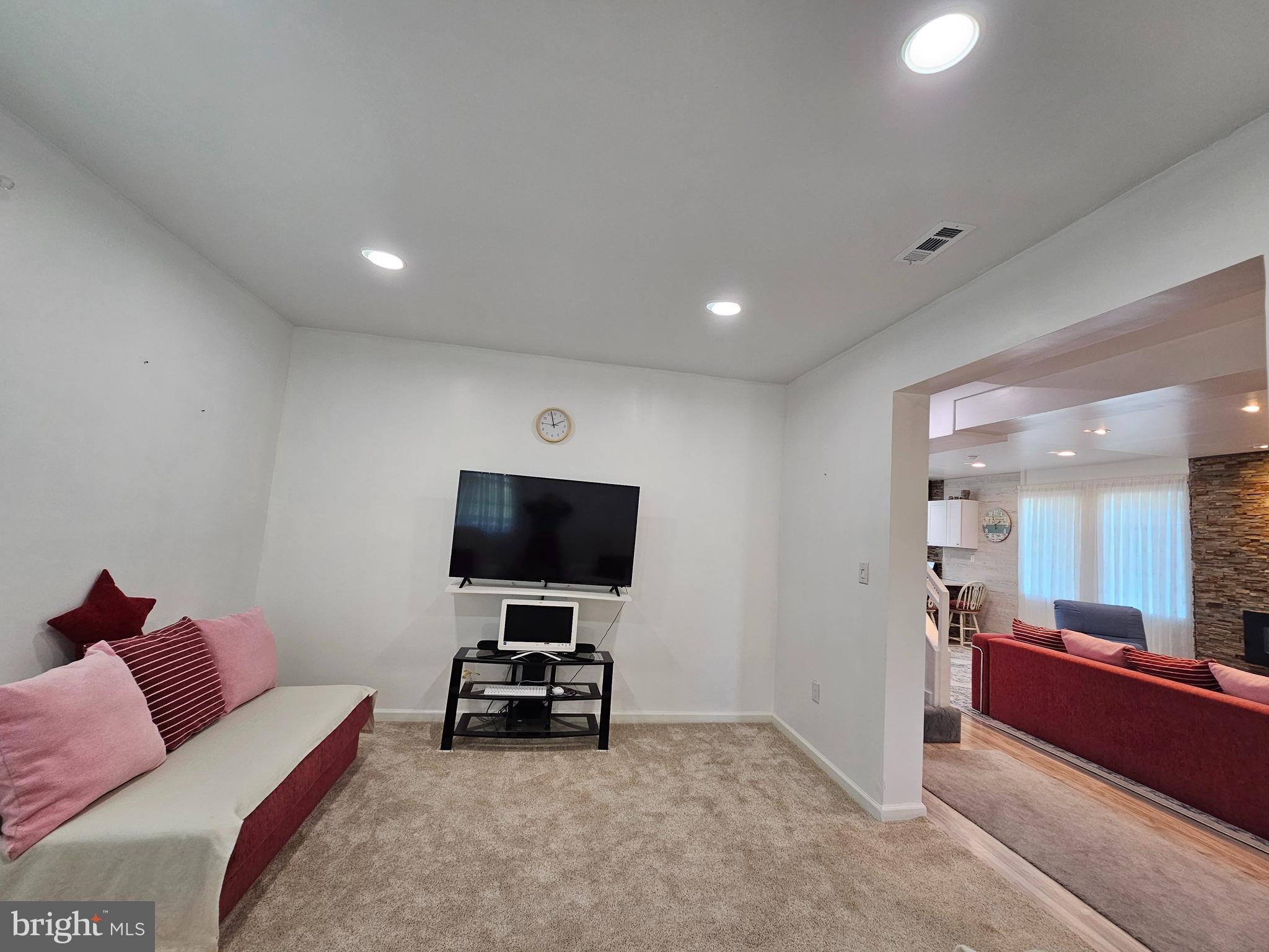 836 New Brooklyn Road Williamstown, NJ 08094 - Photo 14 of 81
