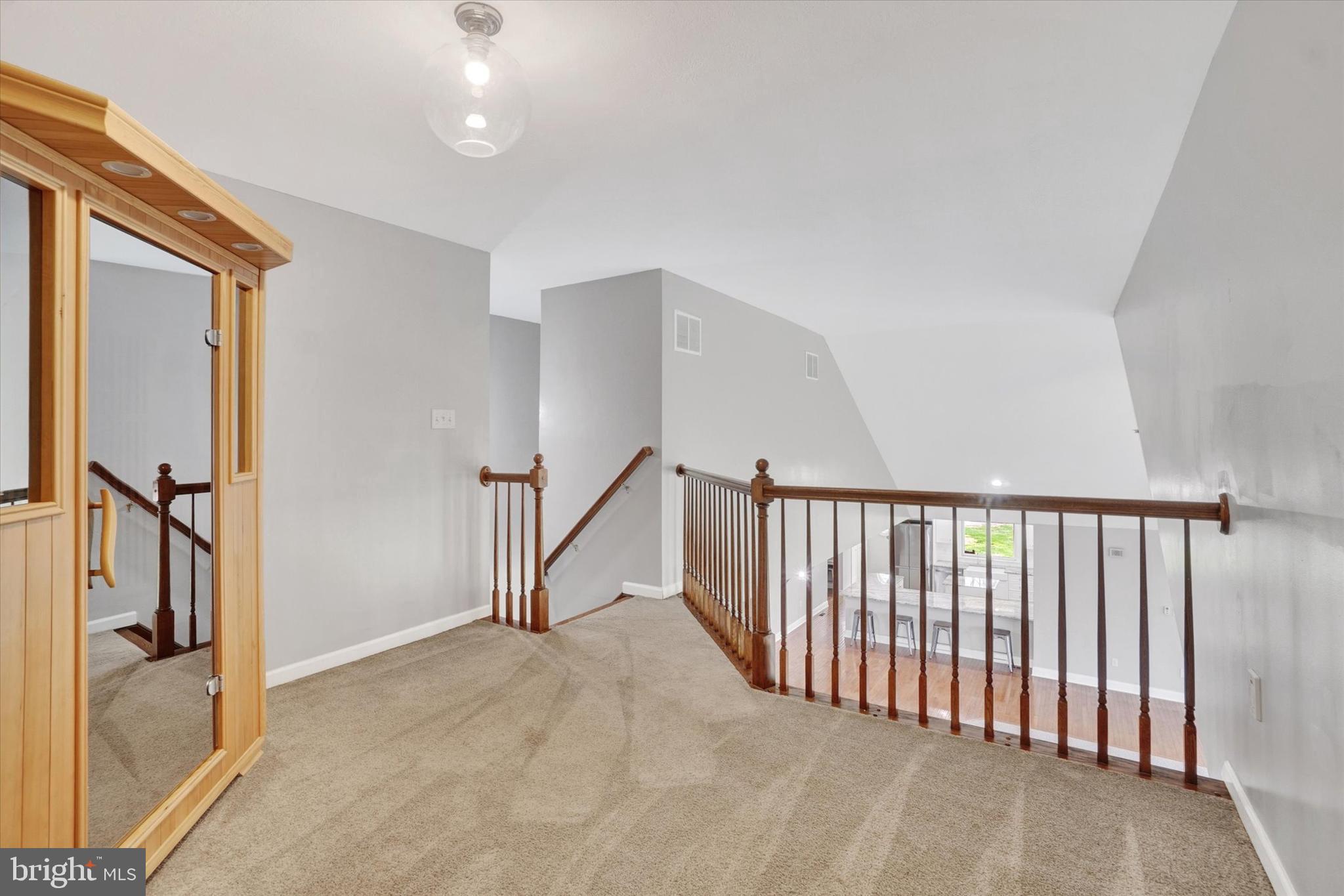 1685 Bahns Mill Road Windsor, PA 17366 - Photo 43 of 81 Loft