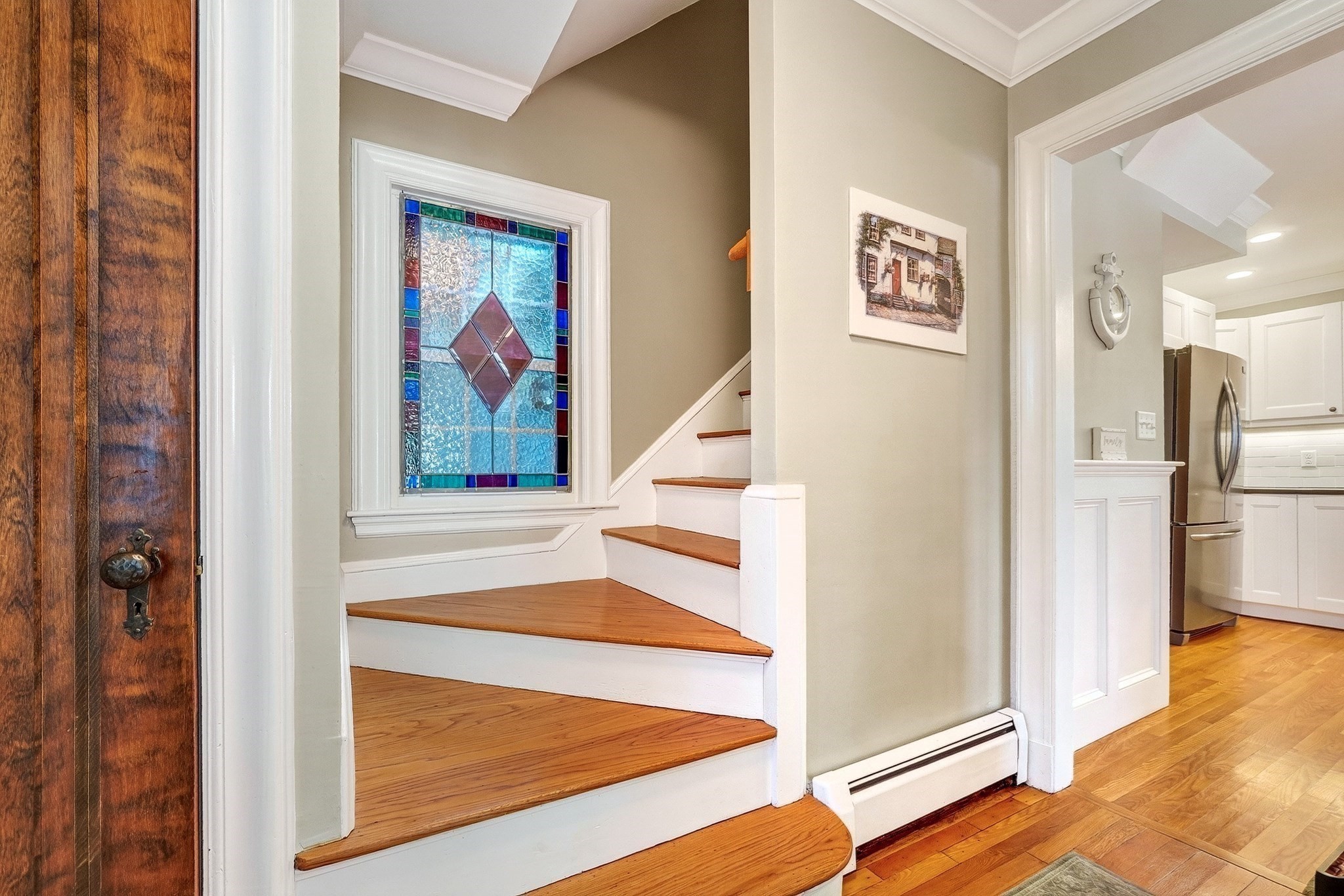 53 Aquavia Road Medford, MA 02155 - Photo 14 of 32 Gallery Image 14