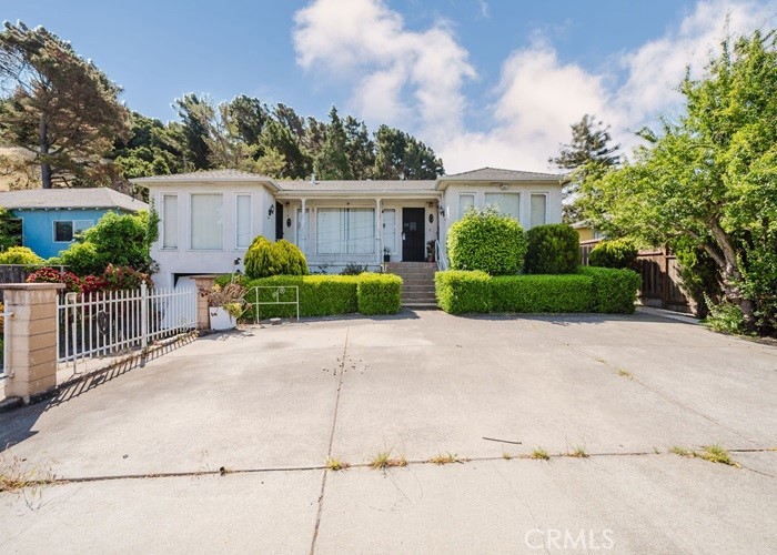 2116 Rancho Road El Sobrante, CA 94803 - Photo 1 of 1 Gallery Image 1