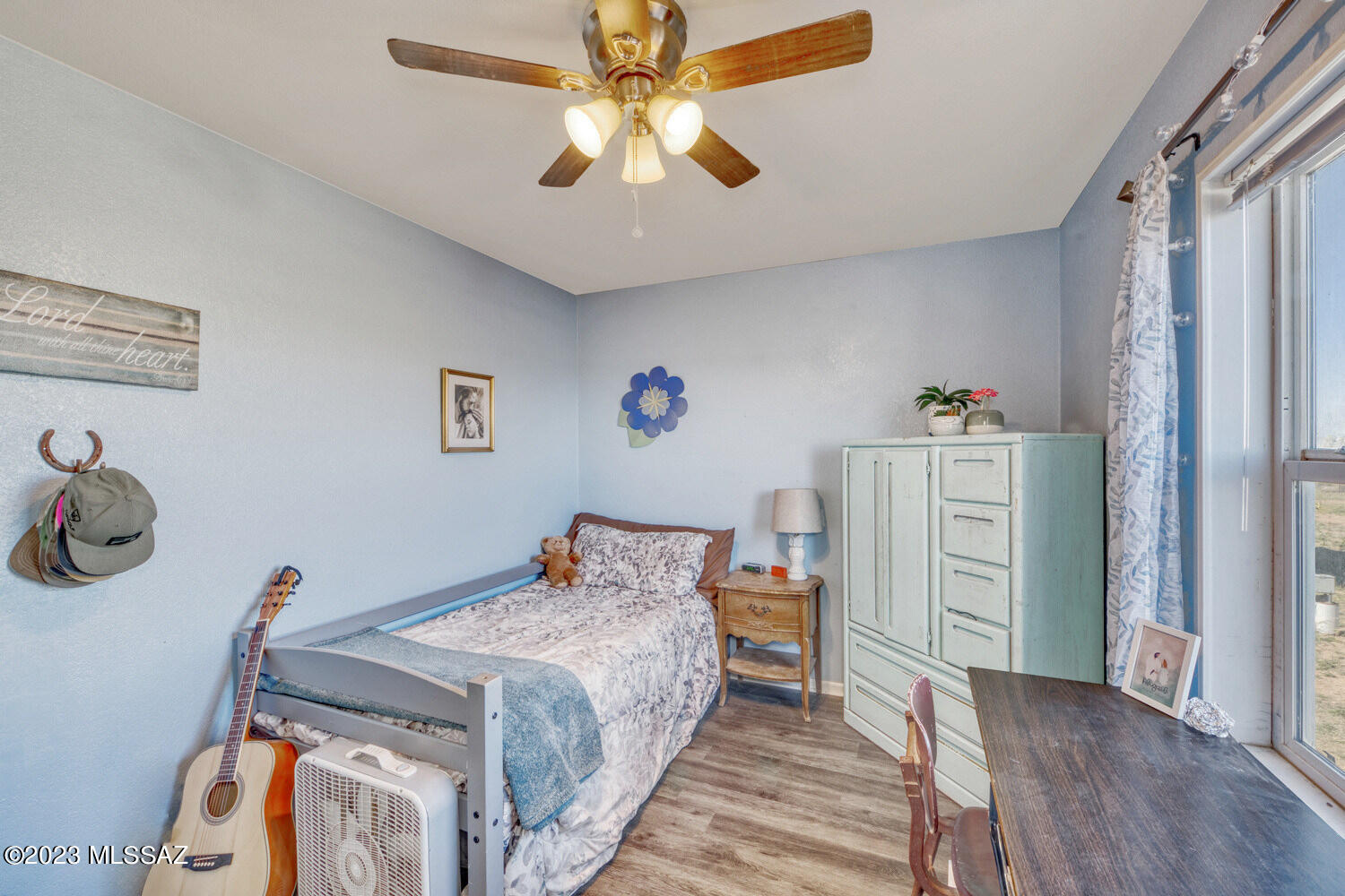 2115 West Dragoon Road Cochise, AZ 85606 - Photo 20 of 36