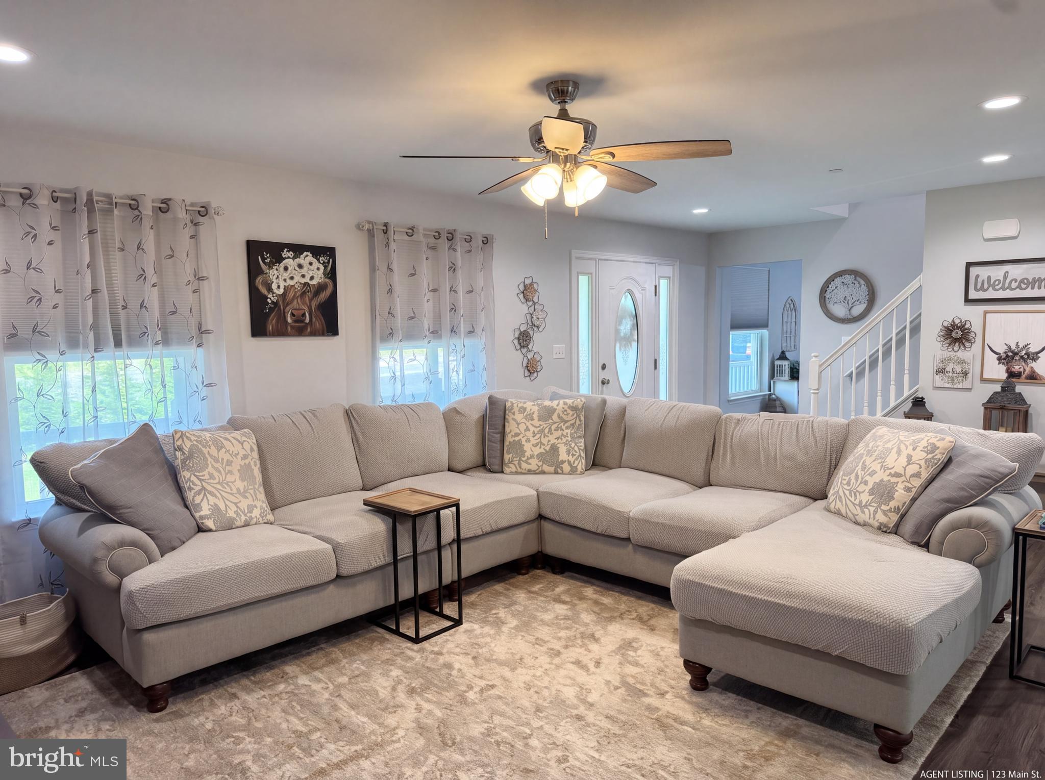 12310 Rousby Hall Road Lusby, MD 20657 - Photo 3 of 37 Gallery Image 3