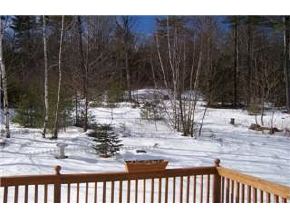 37 Forest Road Candia, NH 03034 - Photo 2 of 9