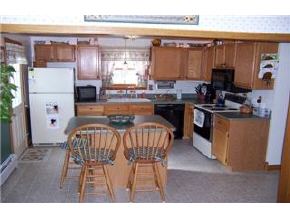 37 Forest Road Candia, NH 03034 - Photo 3 of 9