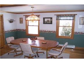 37 Forest Road Candia, NH 03034 - Photo 4 of 9