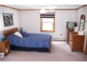 37 Forest Road Candia, NH 03034 - Photo 8 of 9