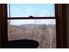 37 Forest Road Candia, NH 03034 - Photo 9 of 9