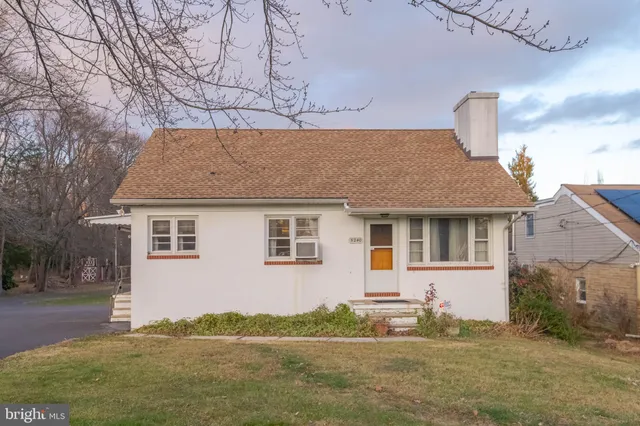 $300,000 | 5240 King Avenue, Rosedale, MD 21237