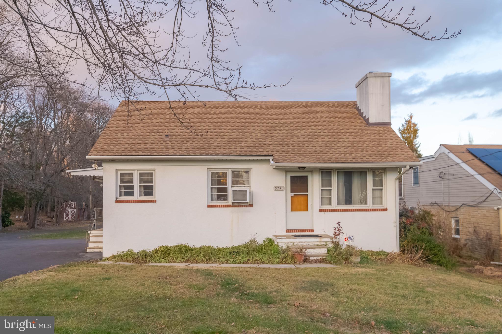 5240 King Avenue Rosedale, MD 21237 - Photo 1 of 57