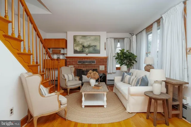 $300,000 | 5240 King Avenue, Rosedale, MD 21237