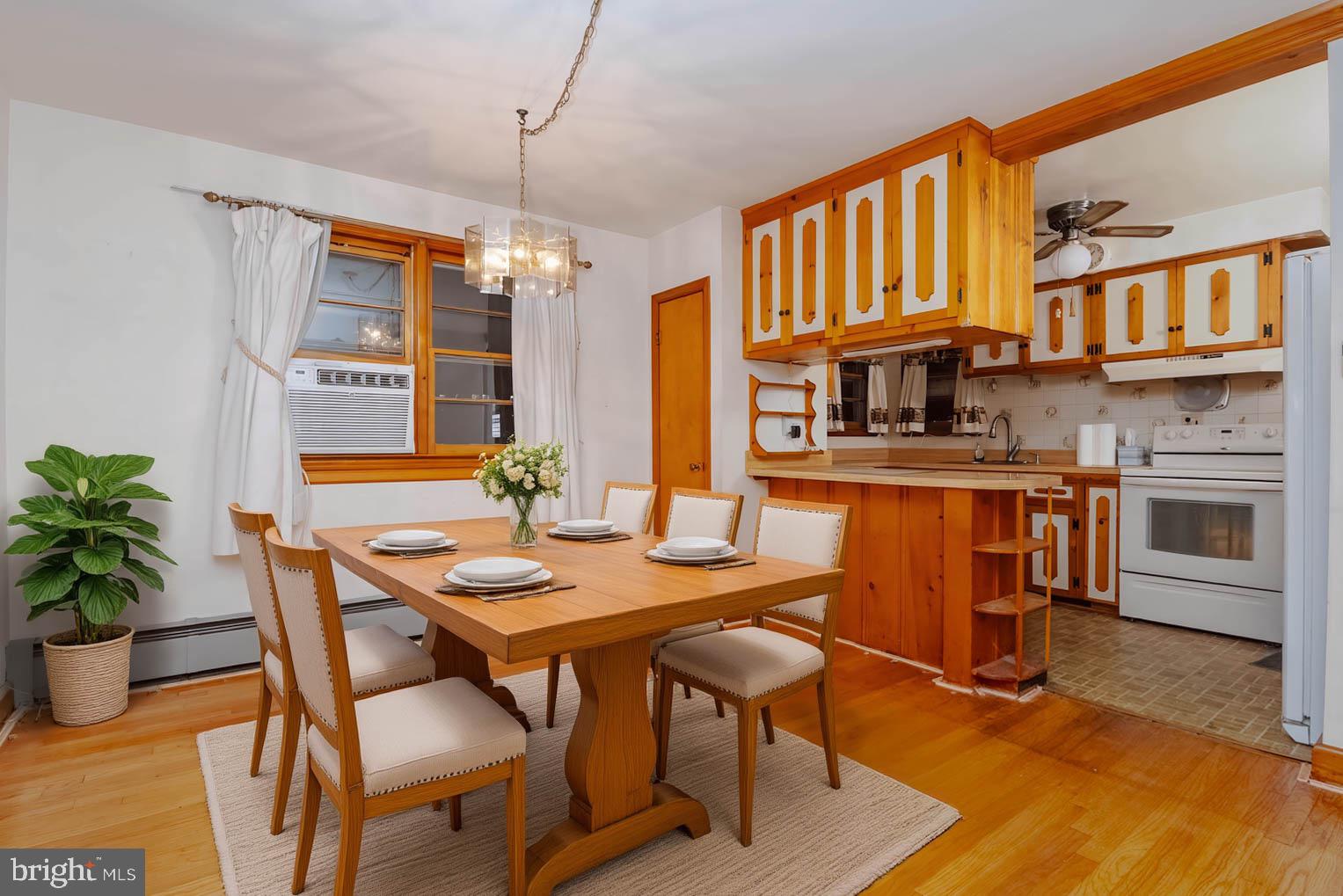 5240 King Avenue Rosedale, MD 21237 - Photo 12 of 57