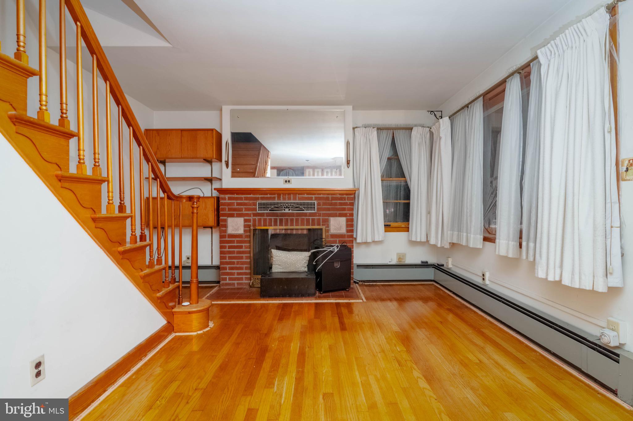 5240 King Avenue Rosedale, MD 21237 - Photo 13 of 57