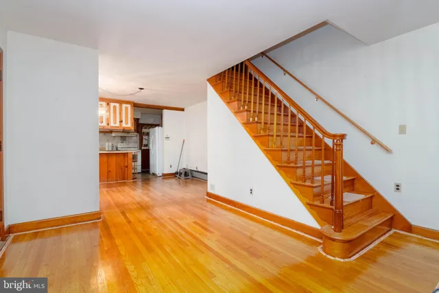 $300,000 | 5240 King Avenue, Rosedale, MD 21237