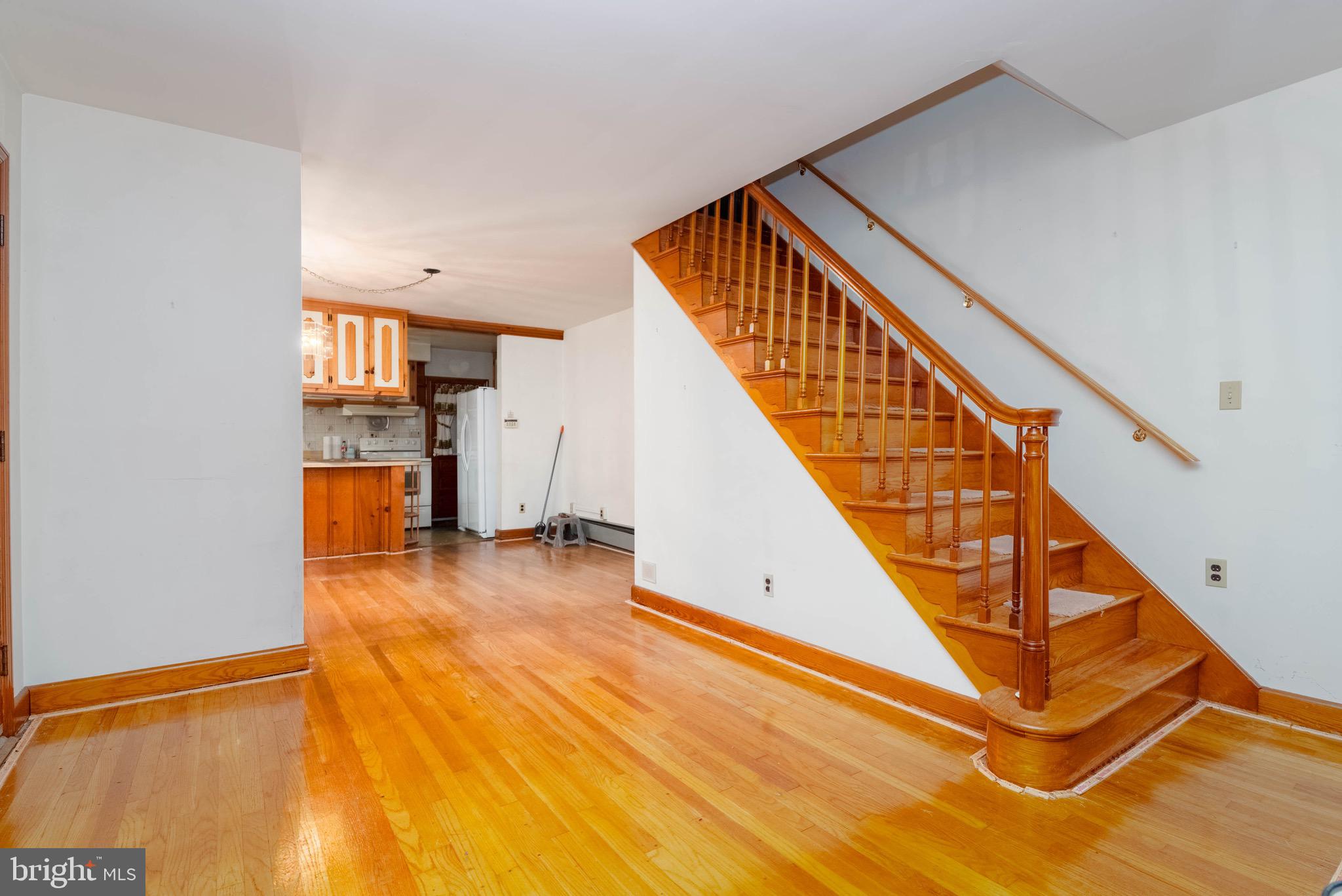 5240 King Avenue Rosedale, MD 21237 - Photo 15 of 57