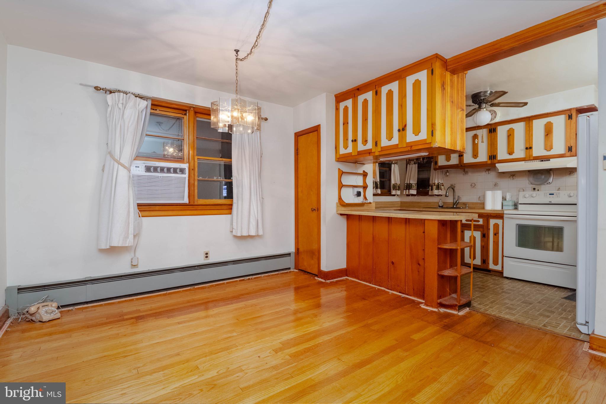 5240 King Avenue Rosedale, MD 21237 - Photo 17 of 57