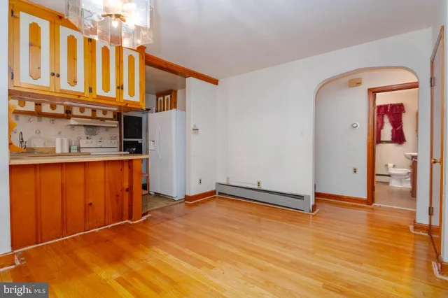 $300,000 | 5240 King Avenue, Rosedale, MD 21237