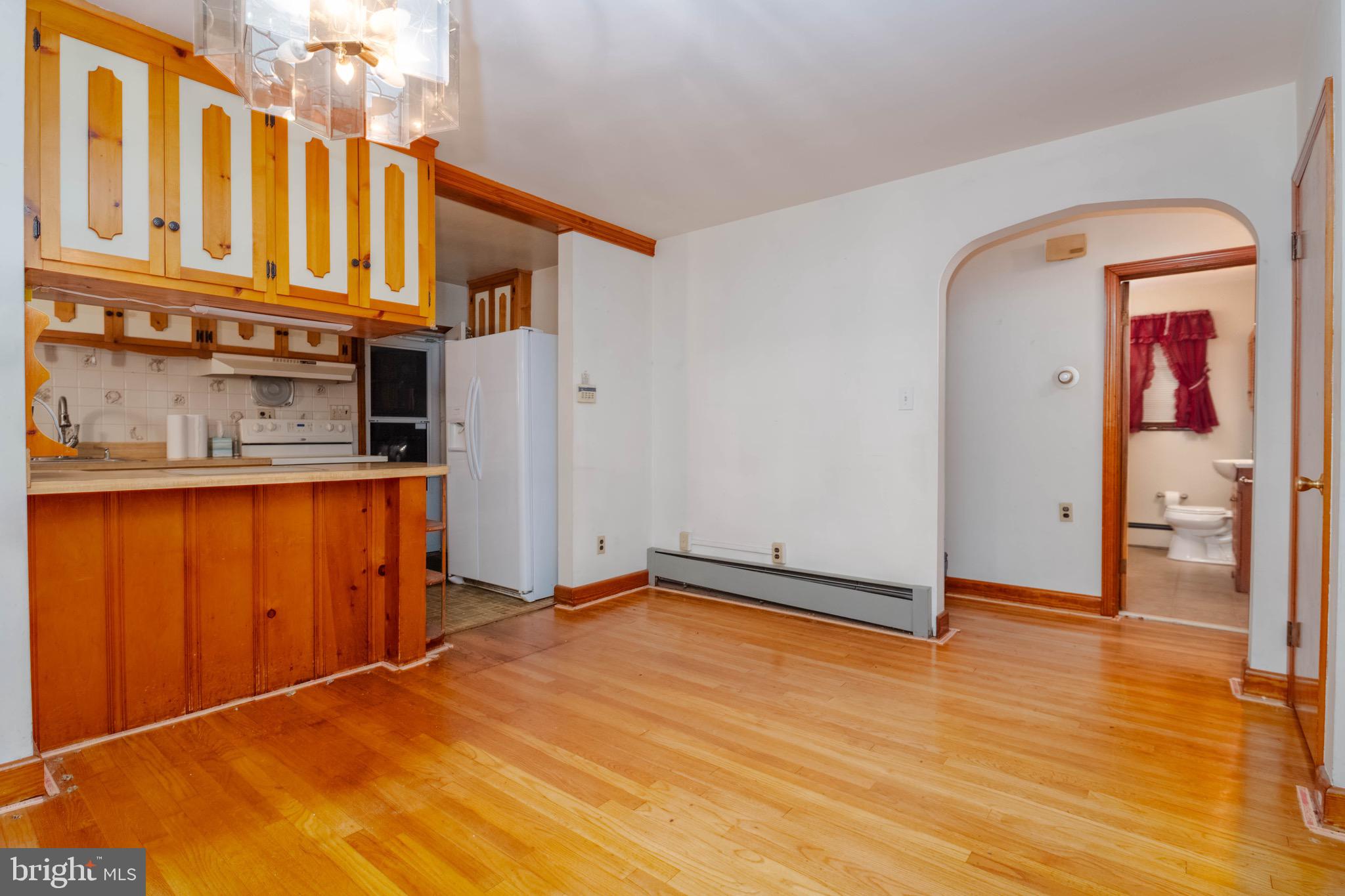 5240 King Avenue Rosedale, MD 21237 - Photo 18 of 57