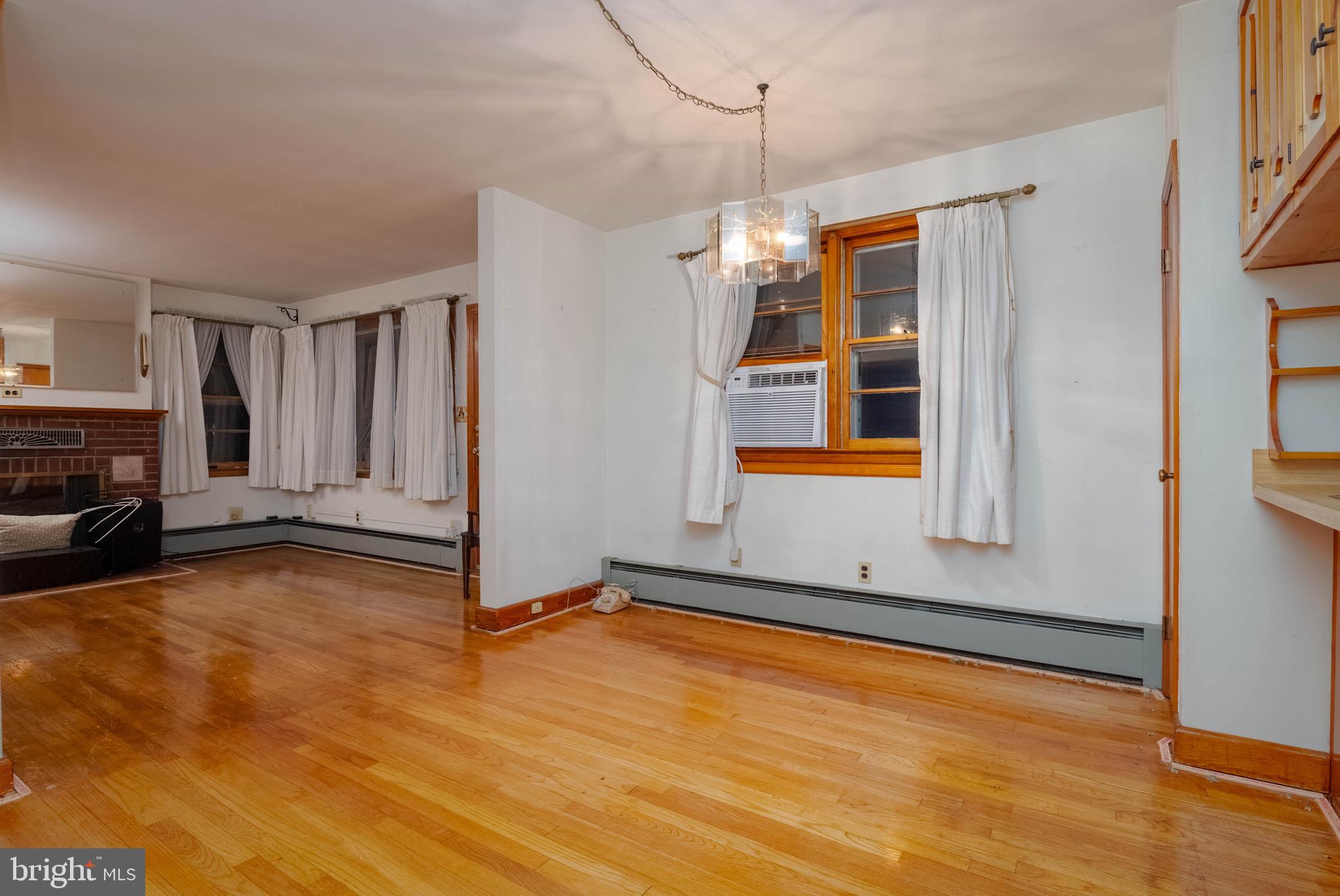 5240 King Avenue Rosedale, MD 21237 - Photo 20 of 57