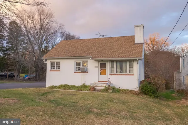 $300,000 | 5240 King Avenue, Rosedale, MD 21237