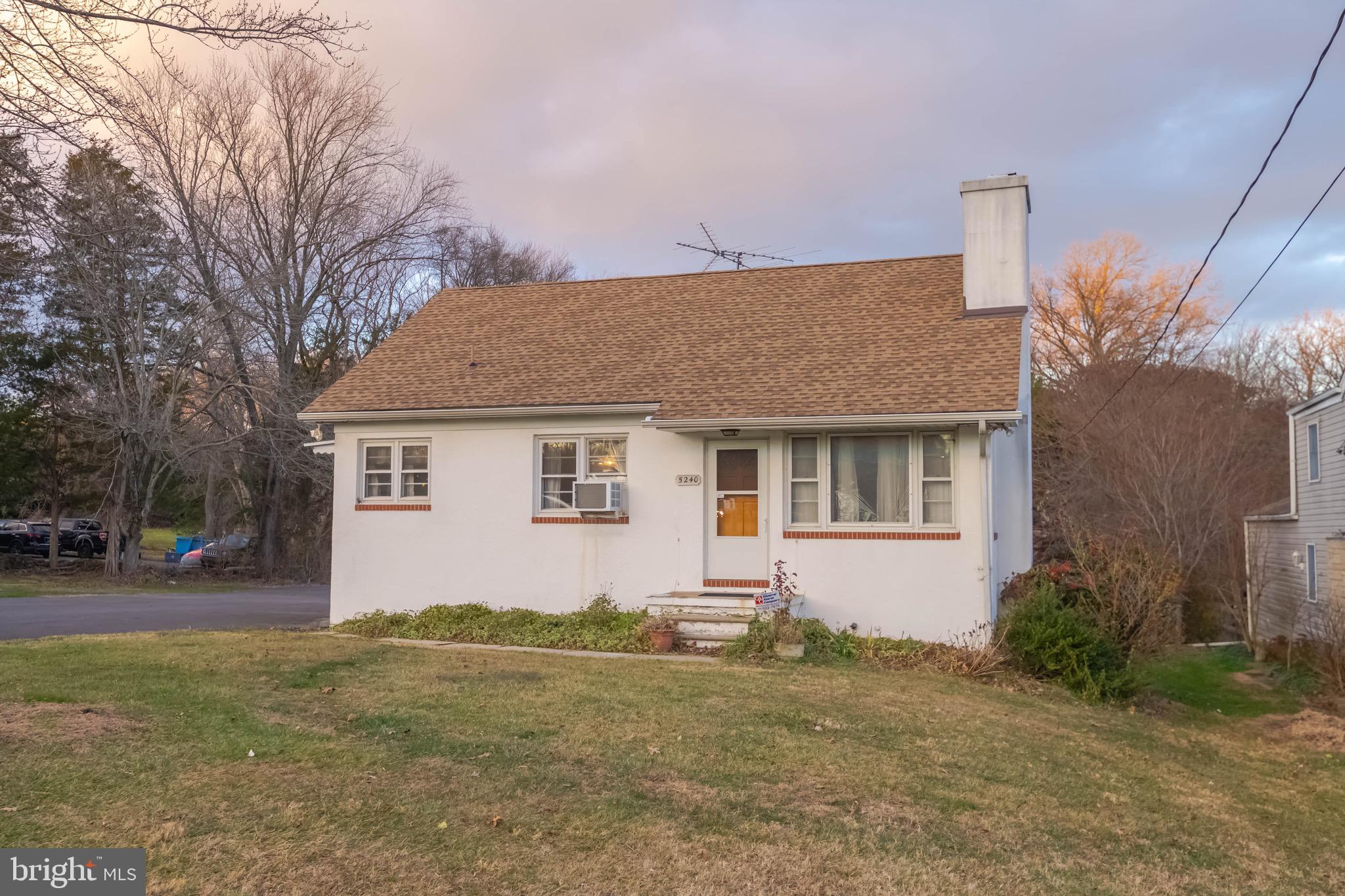 5240 King Avenue Rosedale, MD 21237 - Photo 2 of 57