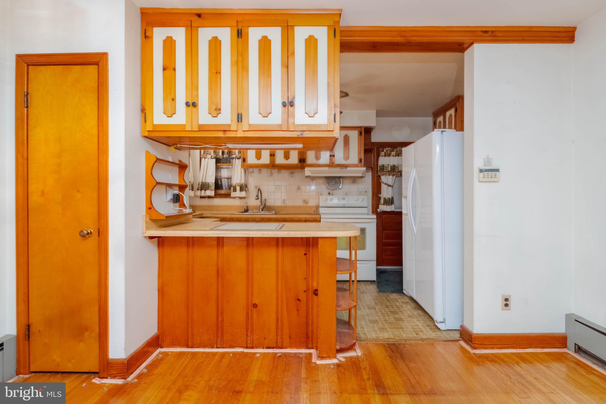 5240 King Avenue Rosedale, MD 21237 - Photo 21 of 57