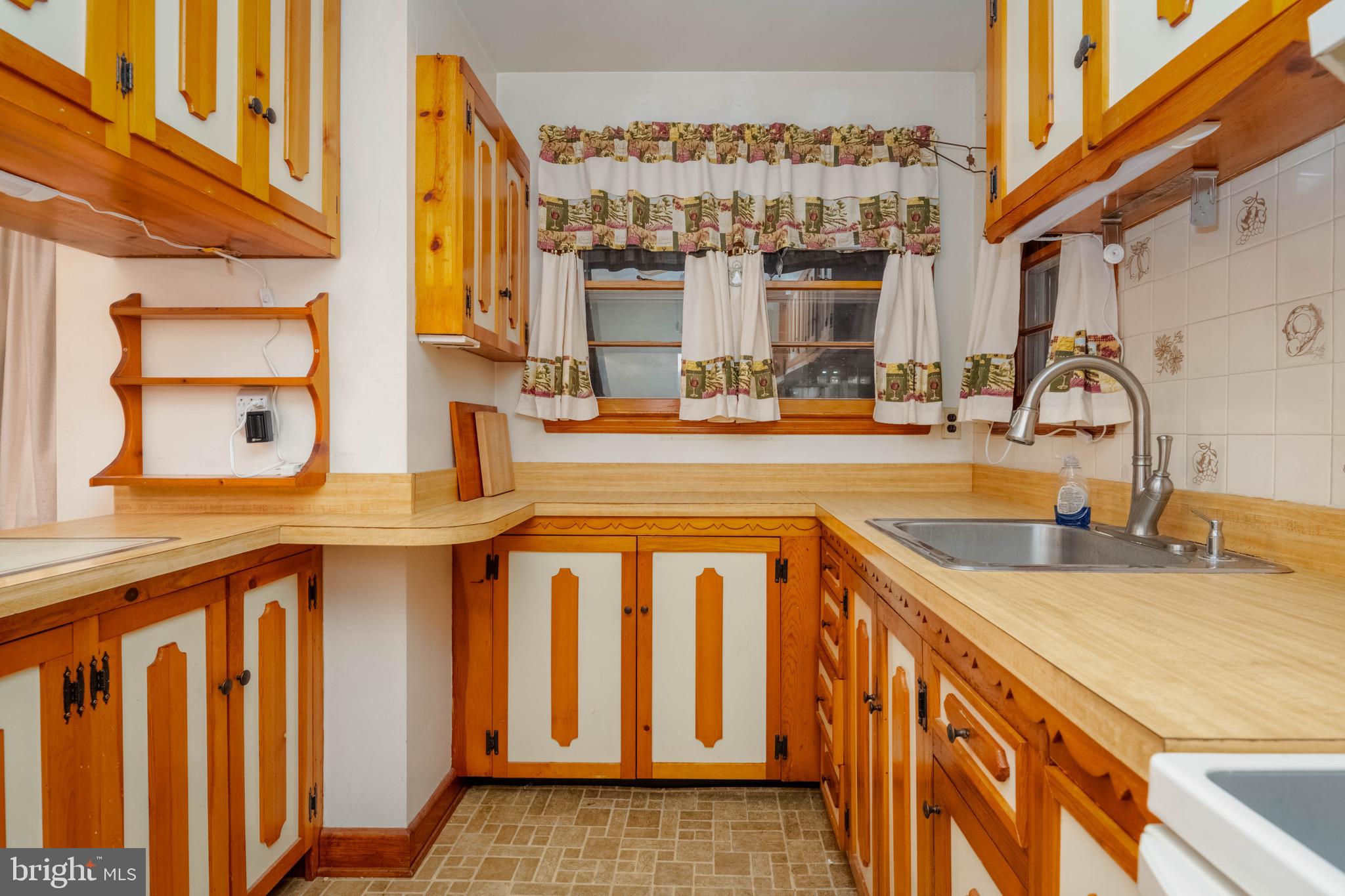 5240 King Avenue Rosedale, MD 21237 - Photo 22 of 57