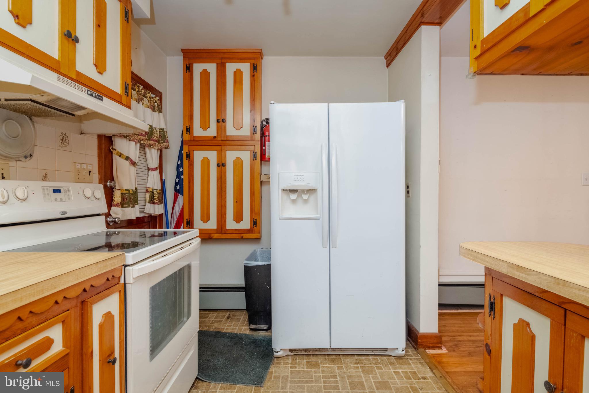 5240 King Avenue Rosedale, MD 21237 - Photo 23 of 57