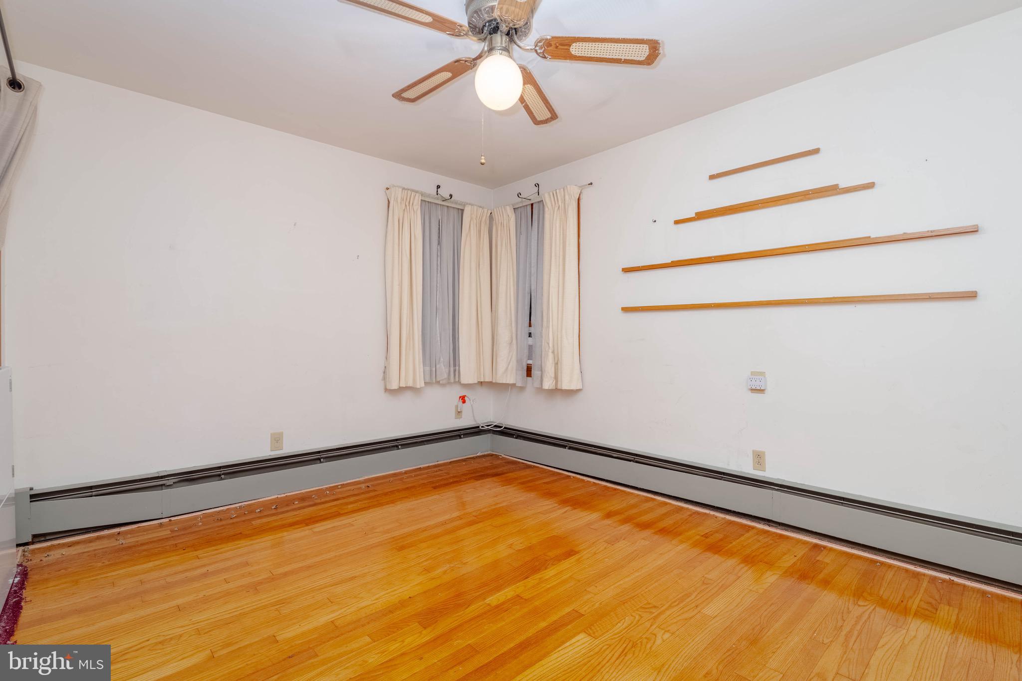 5240 King Avenue Rosedale, MD 21237 - Photo 25 of 57