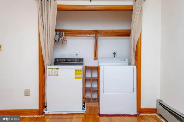 $300,000 | 5240 King Avenue, Rosedale, MD 21237