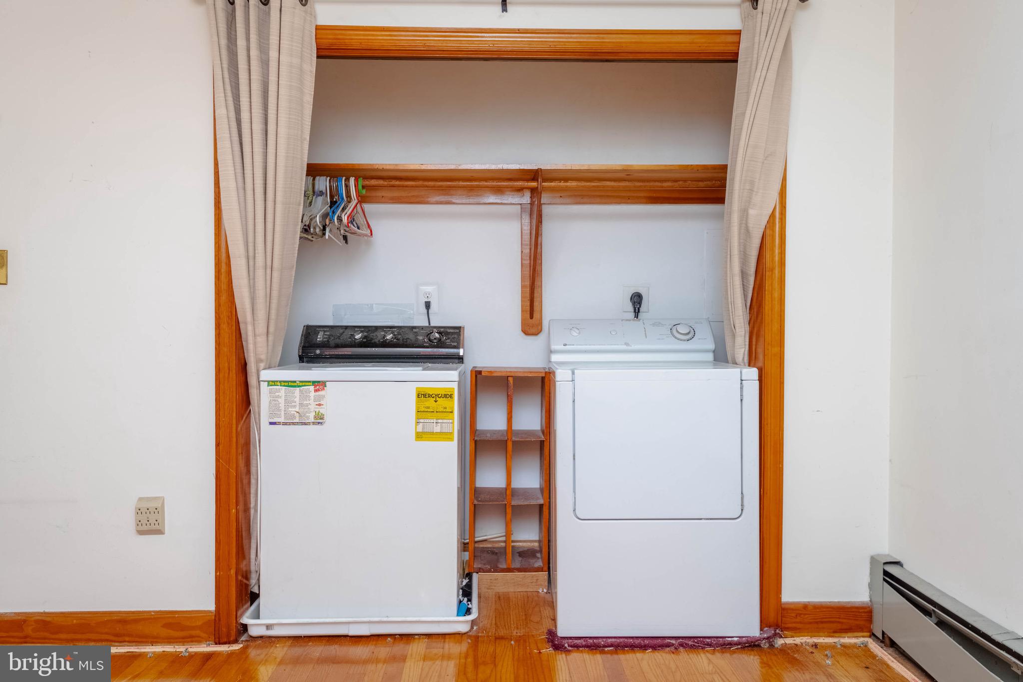 5240 King Avenue Rosedale, MD 21237 - Photo 29 of 57