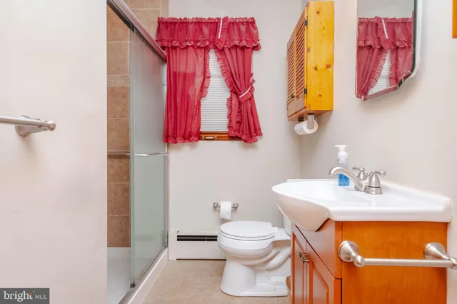 $300,000 | 5240 King Avenue, Rosedale, MD 21237