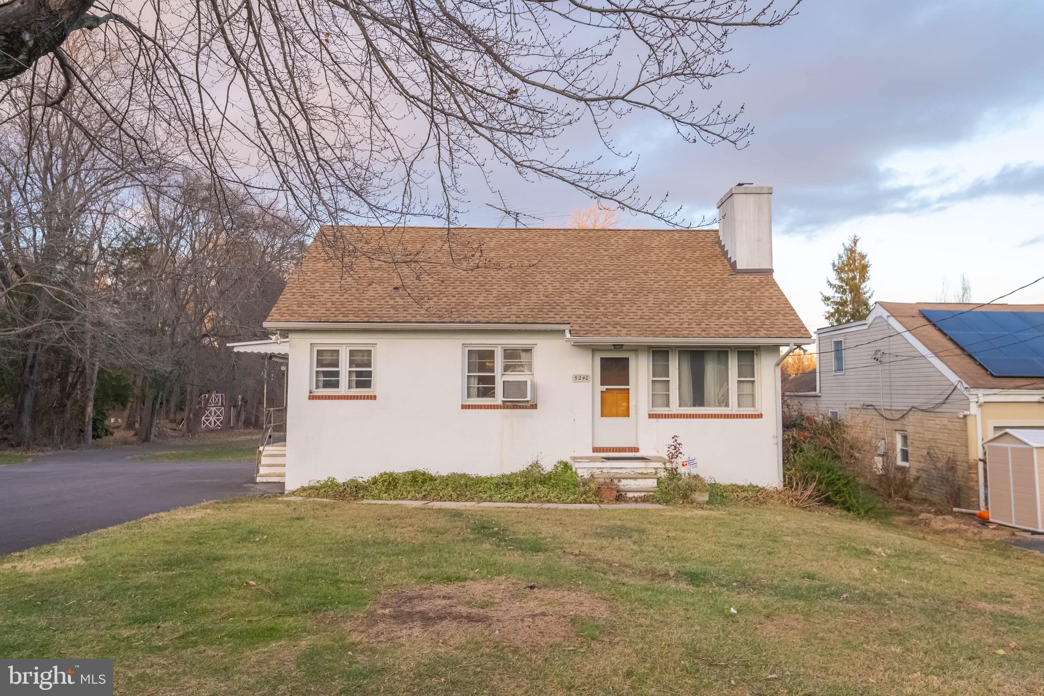 5240 King Avenue Rosedale, MD 21237 - Photo 3 of 57